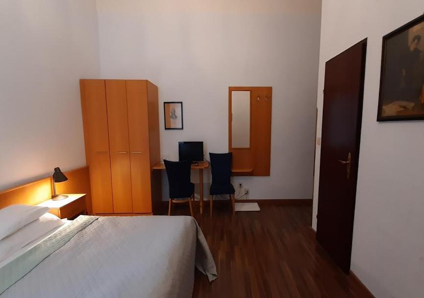 Pension Lerner Vienne Extérieur photo